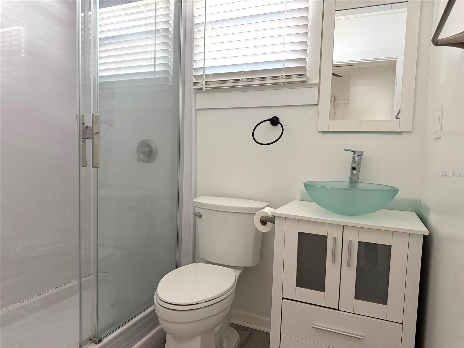 2701 BROOKLINE AVE, NEW SMYRNA BEACH, FL — photo 10
