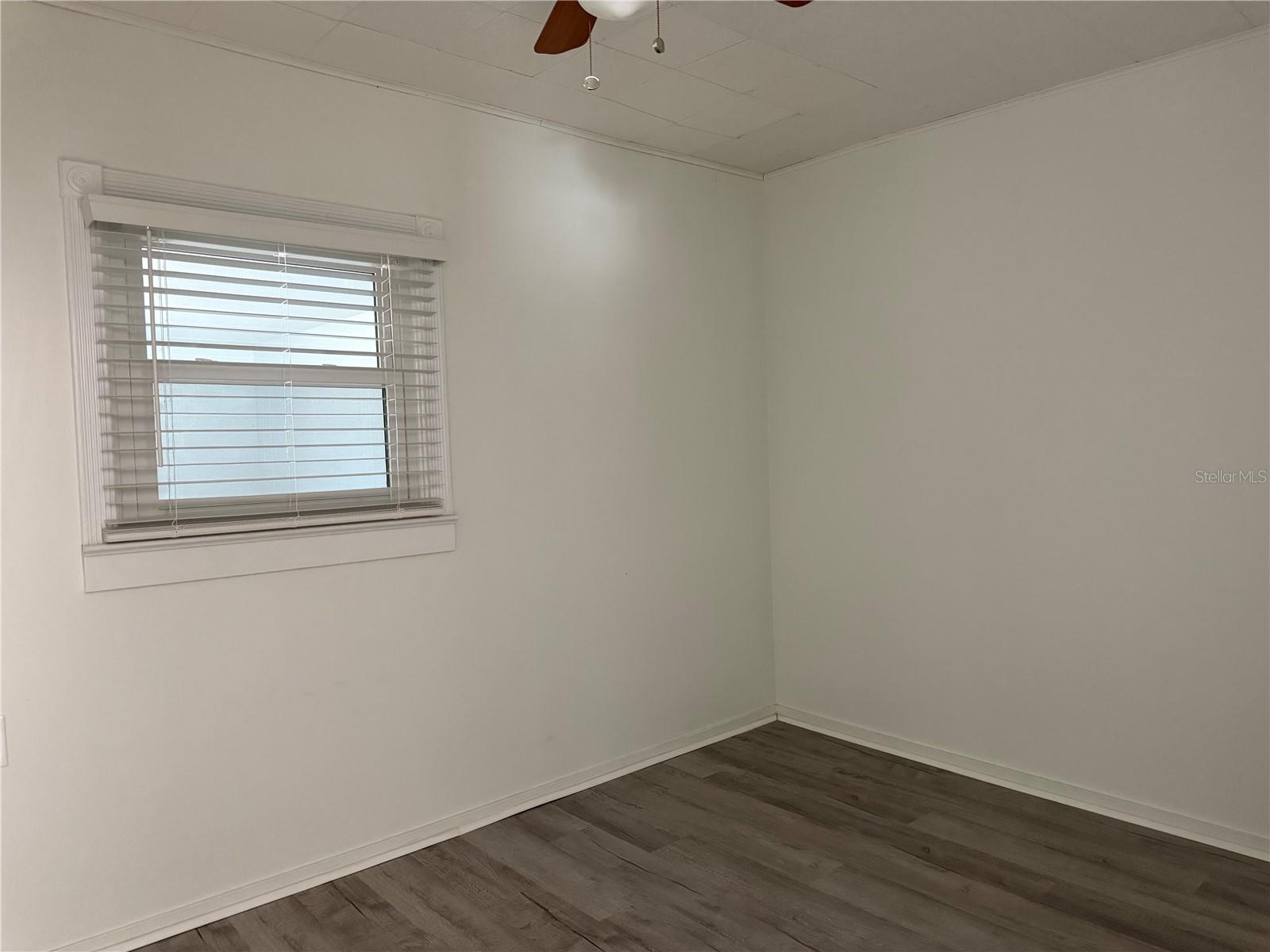 2701 BROOKLINE AVE, NEW SMYRNA BEACH, FL — photo 11