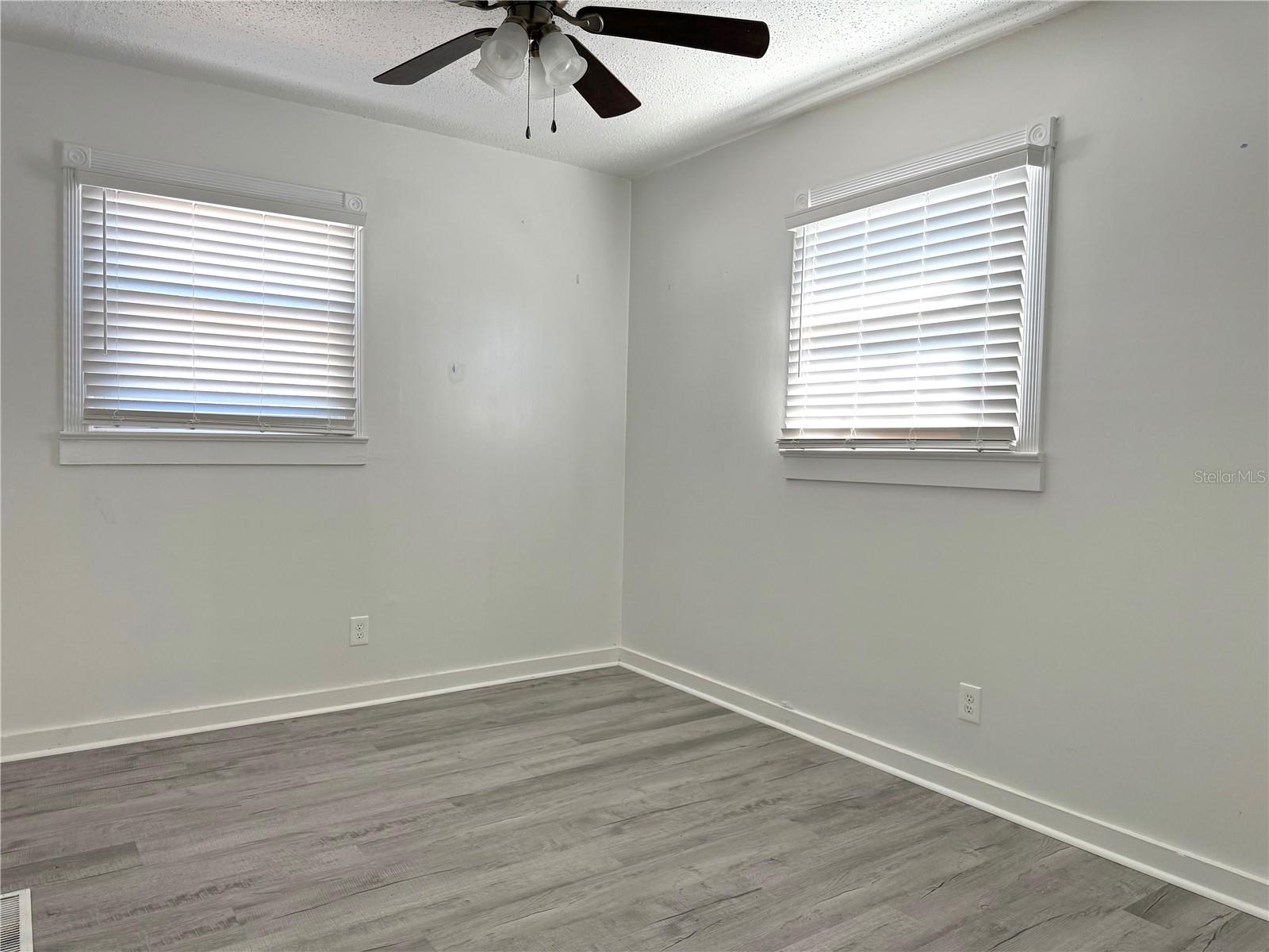 2701 BROOKLINE AVE, NEW SMYRNA BEACH, FL — photo 12