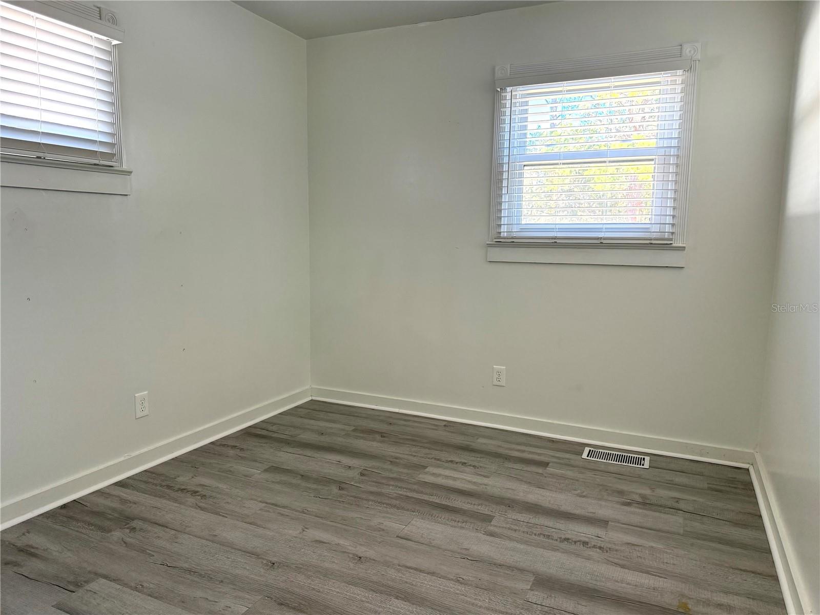 2701 BROOKLINE AVE, NEW SMYRNA BEACH, FL — photo 13