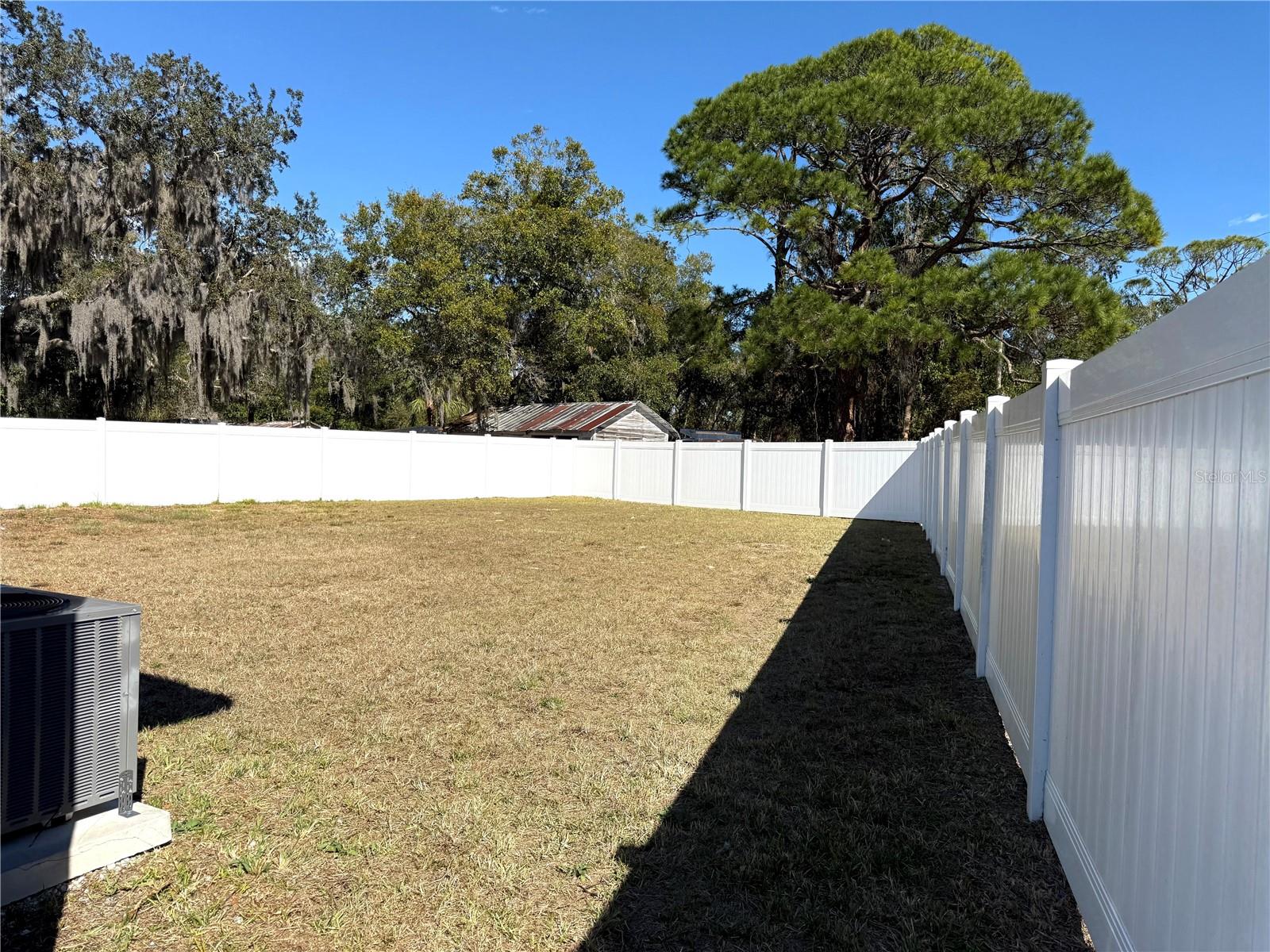 2701 BROOKLINE AVE, NEW SMYRNA BEACH, FL — photo 14