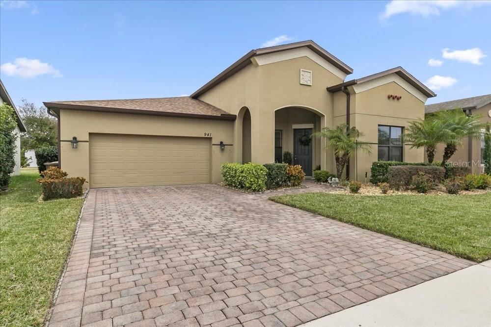 941 RIMINI DR, ST CLOUD, FL — photo 4