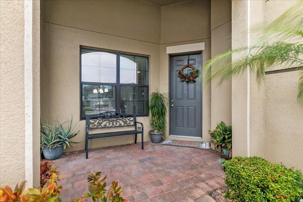 941 RIMINI DR, ST CLOUD, FL — photo 5