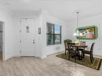 941 RIMINI DR — photo 8