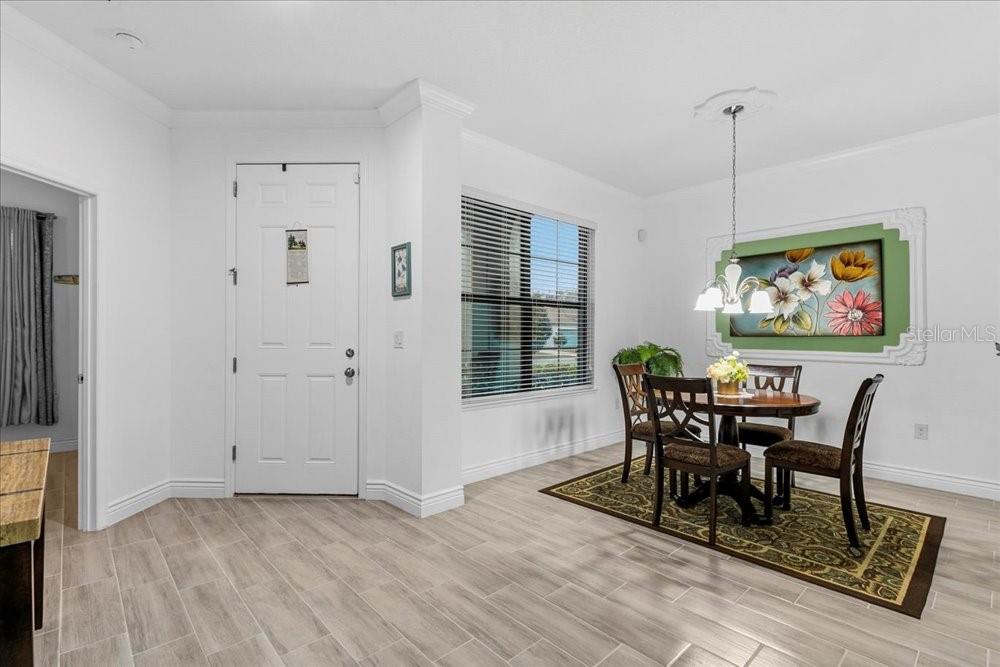 941 RIMINI DR, ST CLOUD, FL — photo 7