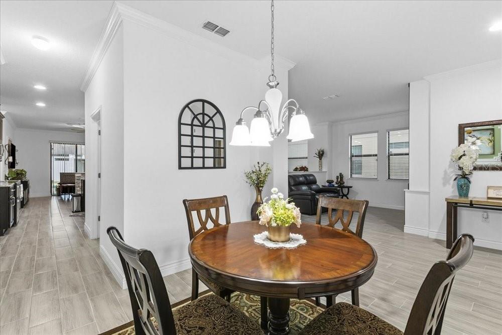 941 RIMINI DR, ST CLOUD, FL — photo 10
