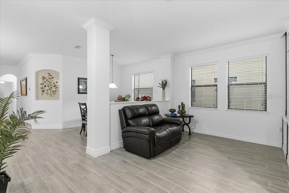 941 RIMINI DR, ST CLOUD, FL — photo 12