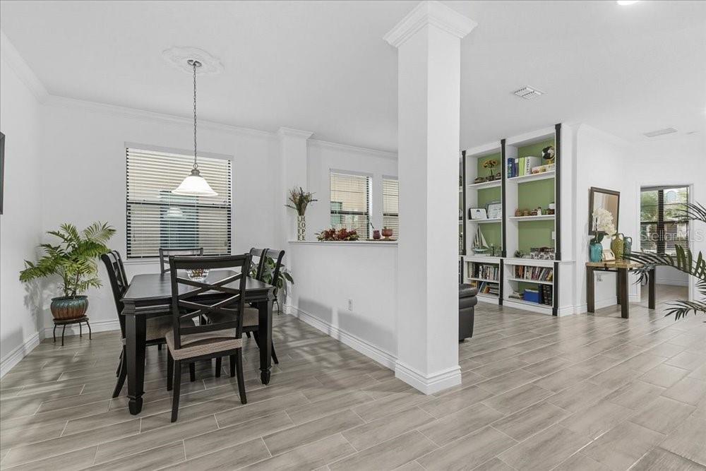941 RIMINI DR, ST CLOUD, FL — photo 13