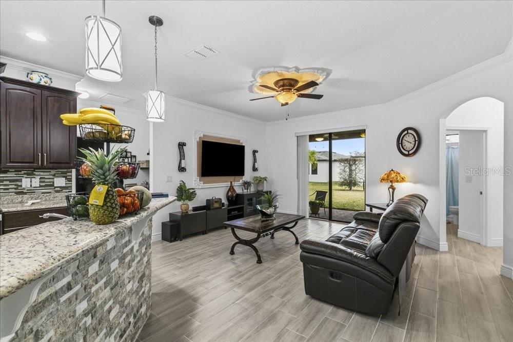 941 RIMINI DR, ST CLOUD, FL — photo 16