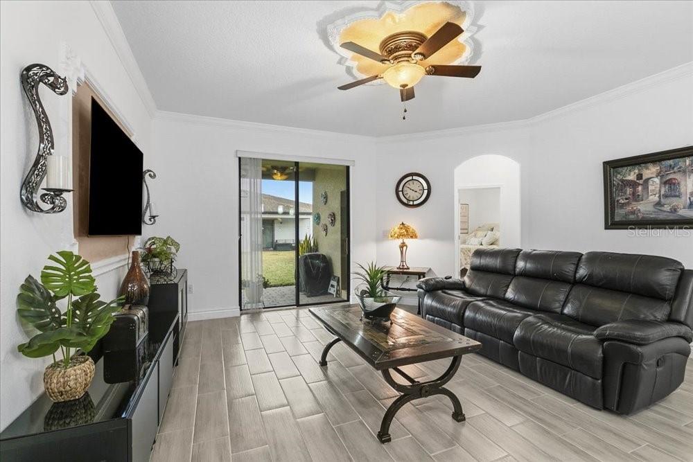 941 RIMINI DR, ST CLOUD, FL — photo 20