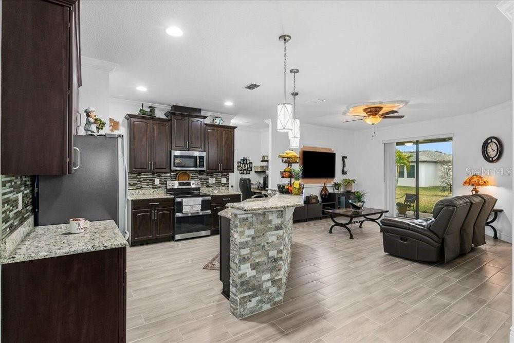 941 RIMINI DR, ST CLOUD, FL — photo 21