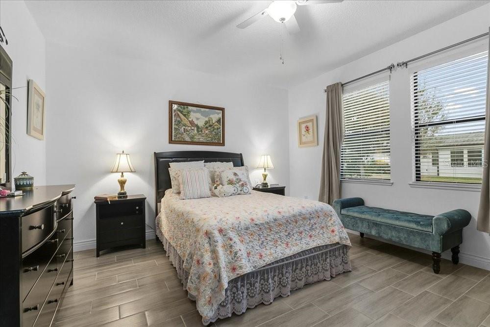 941 RIMINI DR, ST CLOUD, FL — photo 28