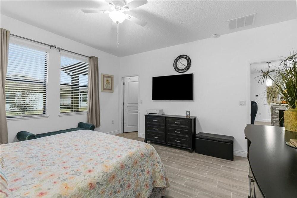 941 RIMINI DR, ST CLOUD, FL — photo 30