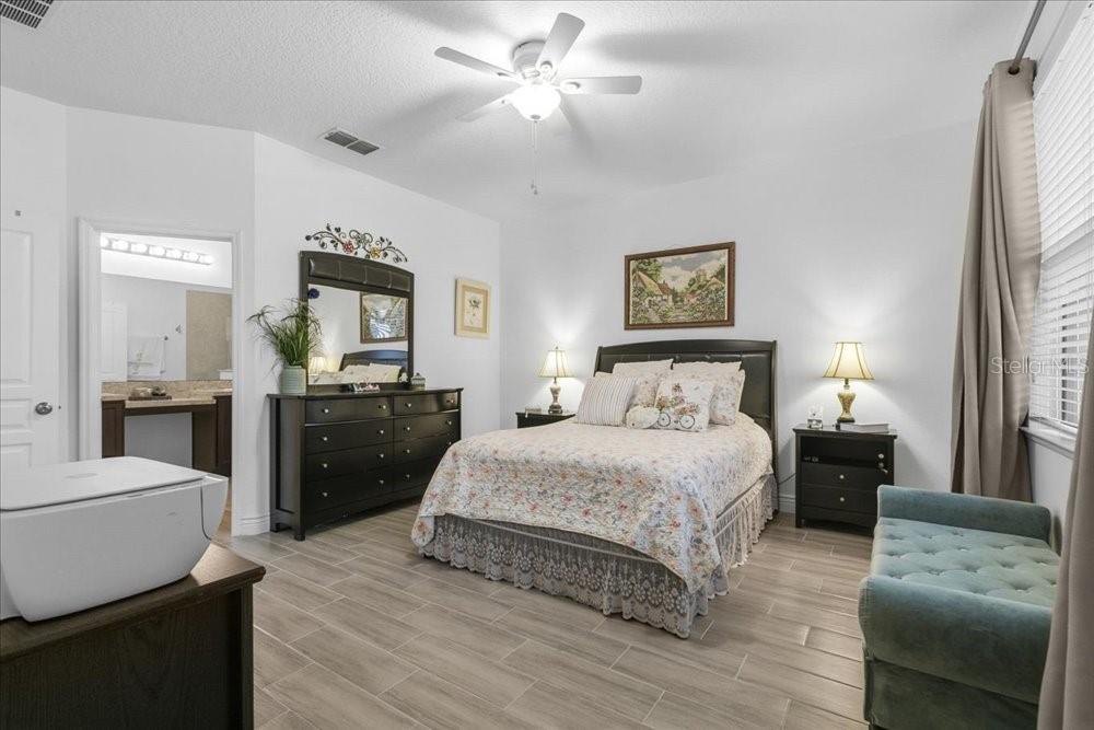 941 RIMINI DR, ST CLOUD, FL — photo 31