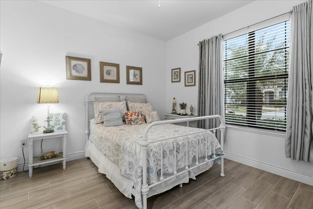 941 RIMINI DR, ST CLOUD, FL — photo 37