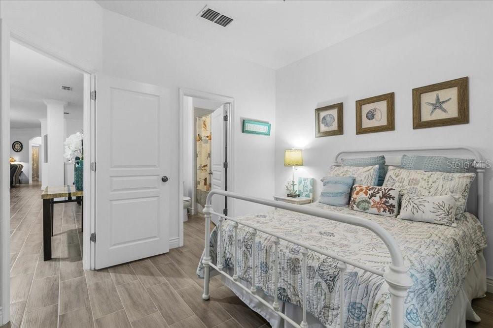 941 RIMINI DR, ST CLOUD, FL — photo 40