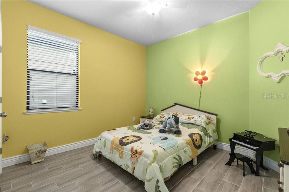 941 RIMINI DR, ST CLOUD, FL — photo 44