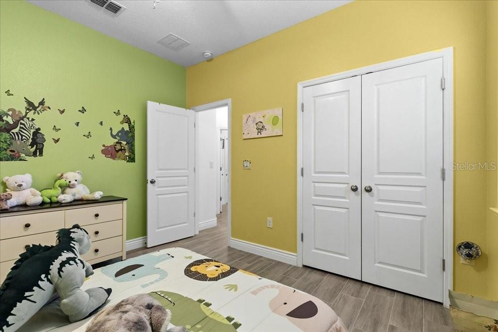 941 RIMINI DR, ST CLOUD, FL — photo 45