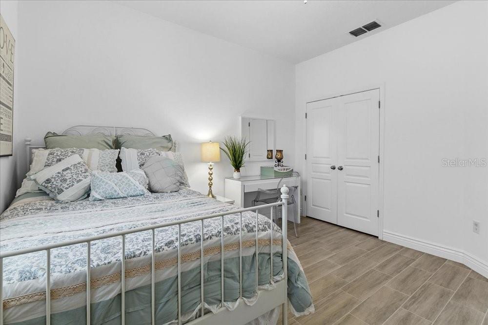 941 RIMINI DR, ST CLOUD, FL — photo 49
