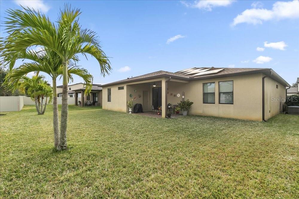941 RIMINI DR, ST CLOUD, FL — photo 58