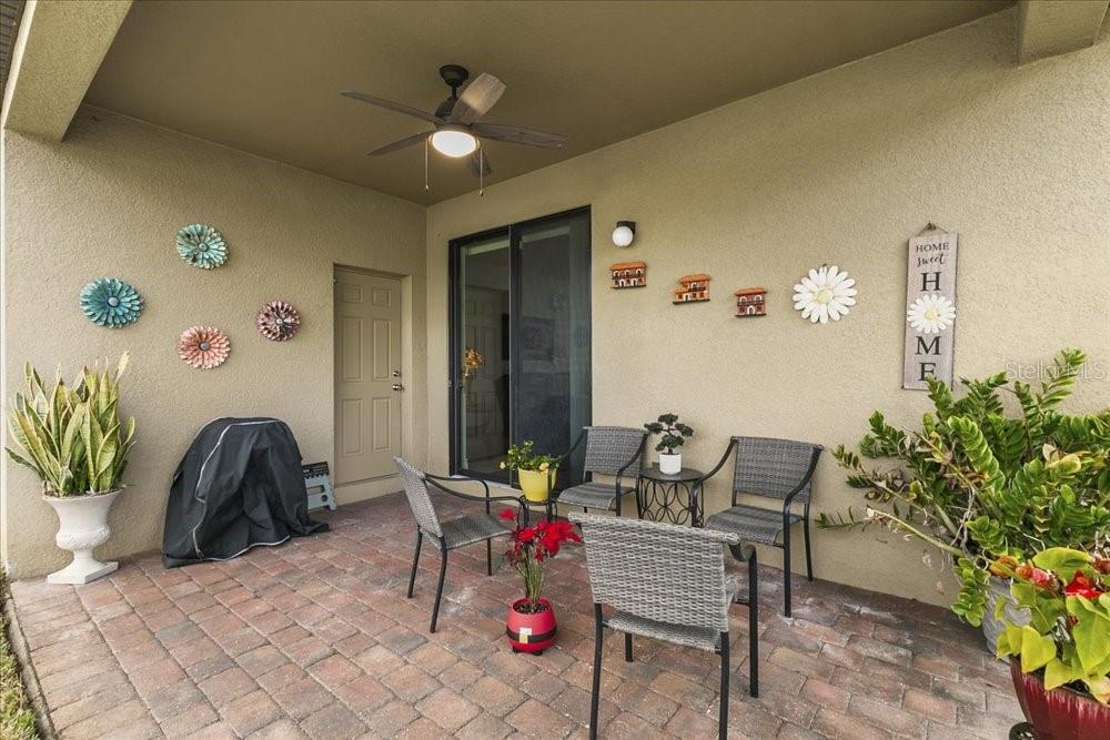 941 RIMINI DR, ST CLOUD, FL — photo 59