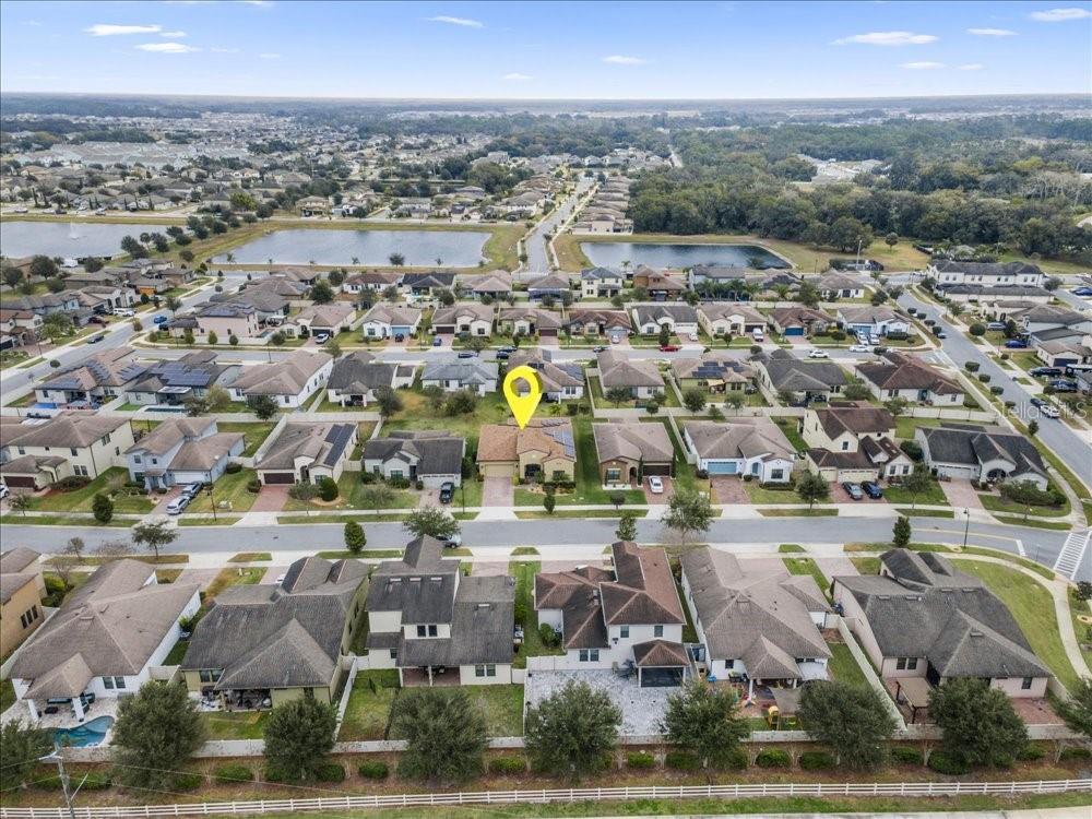 941 RIMINI DR, ST CLOUD, FL — photo 78