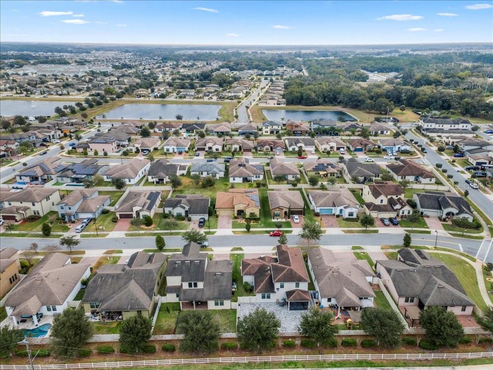 941 RIMINI DR, ST CLOUD, FL — photo 80