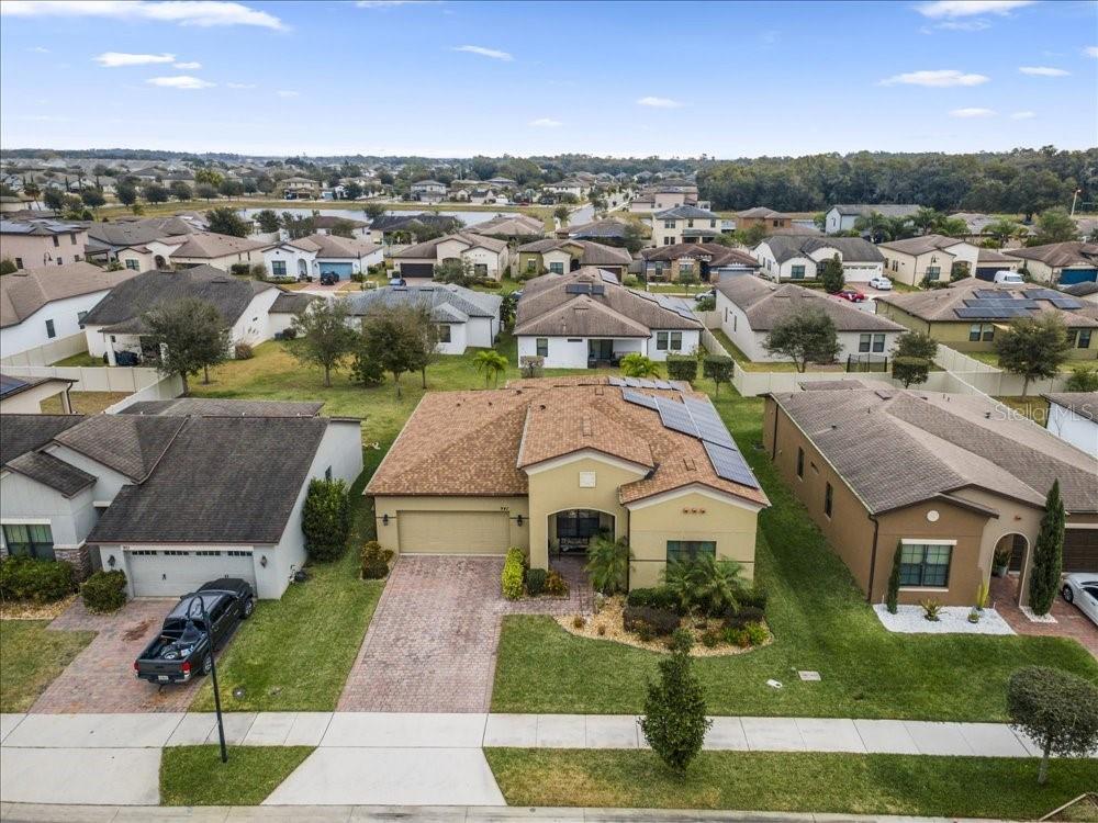 941 RIMINI DR, ST CLOUD, FL — photo 83