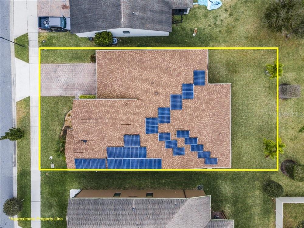 941 RIMINI DR, ST CLOUD, FL — photo 87
