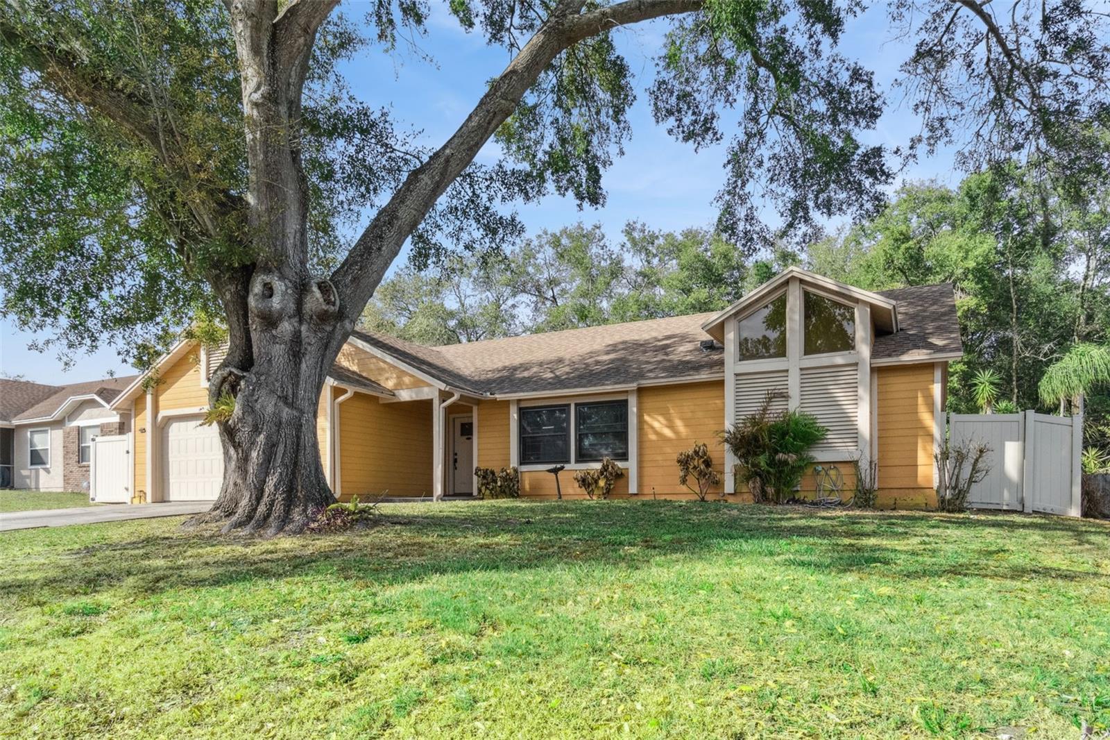 6815 CRESCENT RIDGE RD, ORLANDO, FL — photo 2
