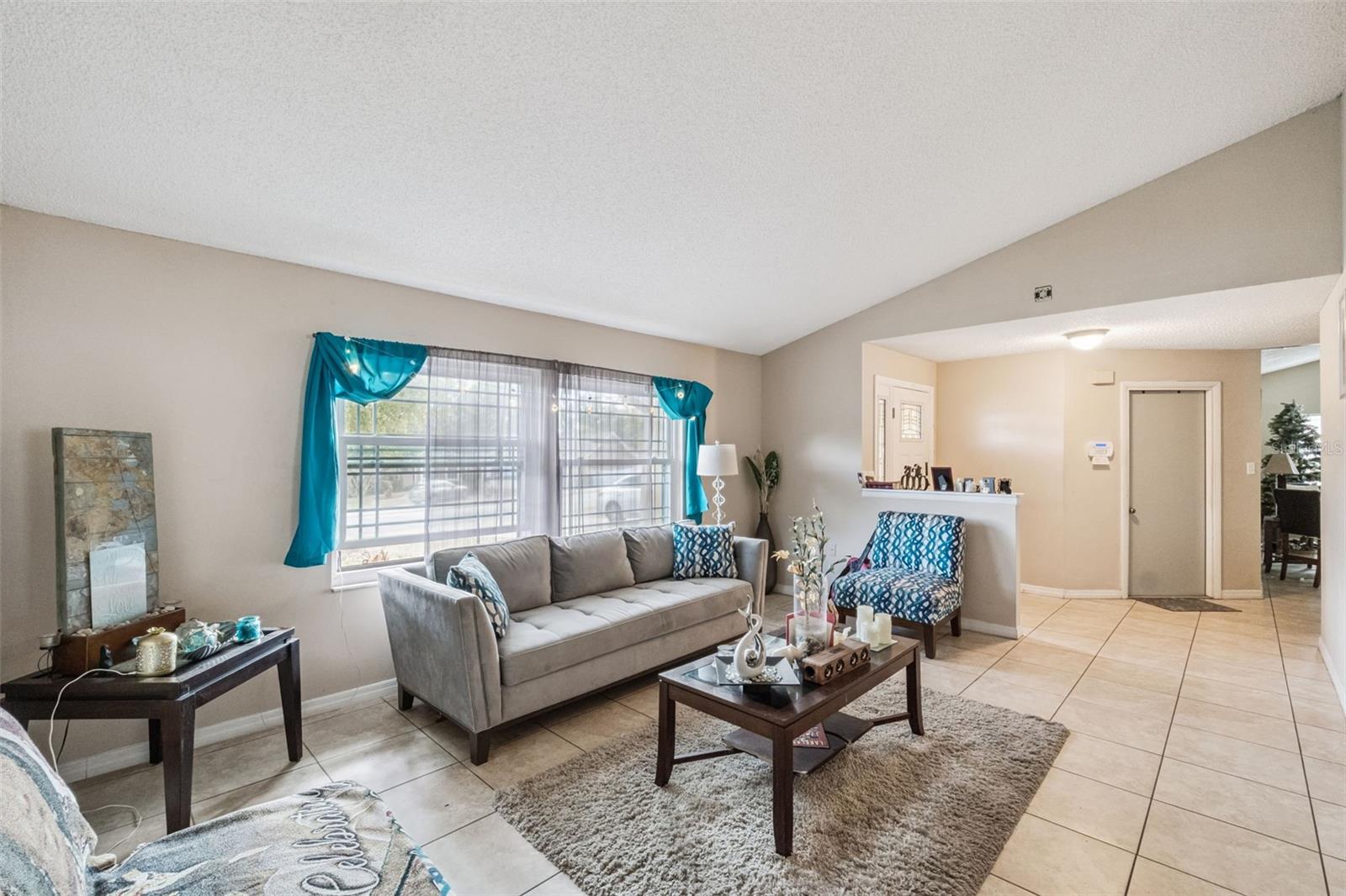 6815 CRESCENT RIDGE RD, ORLANDO, FL — photo 4