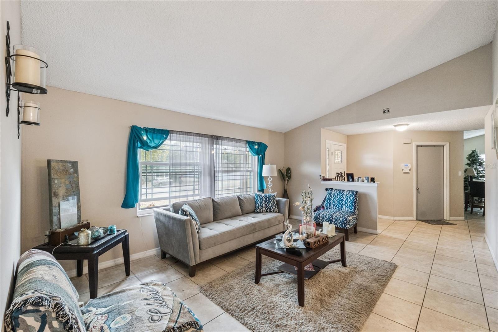 6815 CRESCENT RIDGE RD, ORLANDO, FL — photo 5