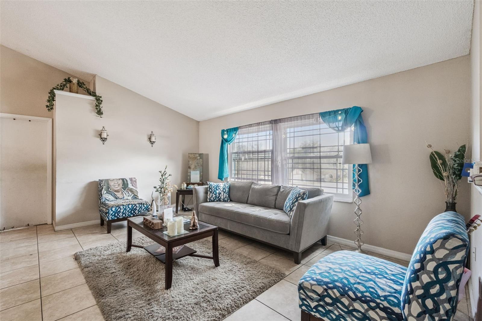 6815 CRESCENT RIDGE RD, ORLANDO, FL — photo 6
