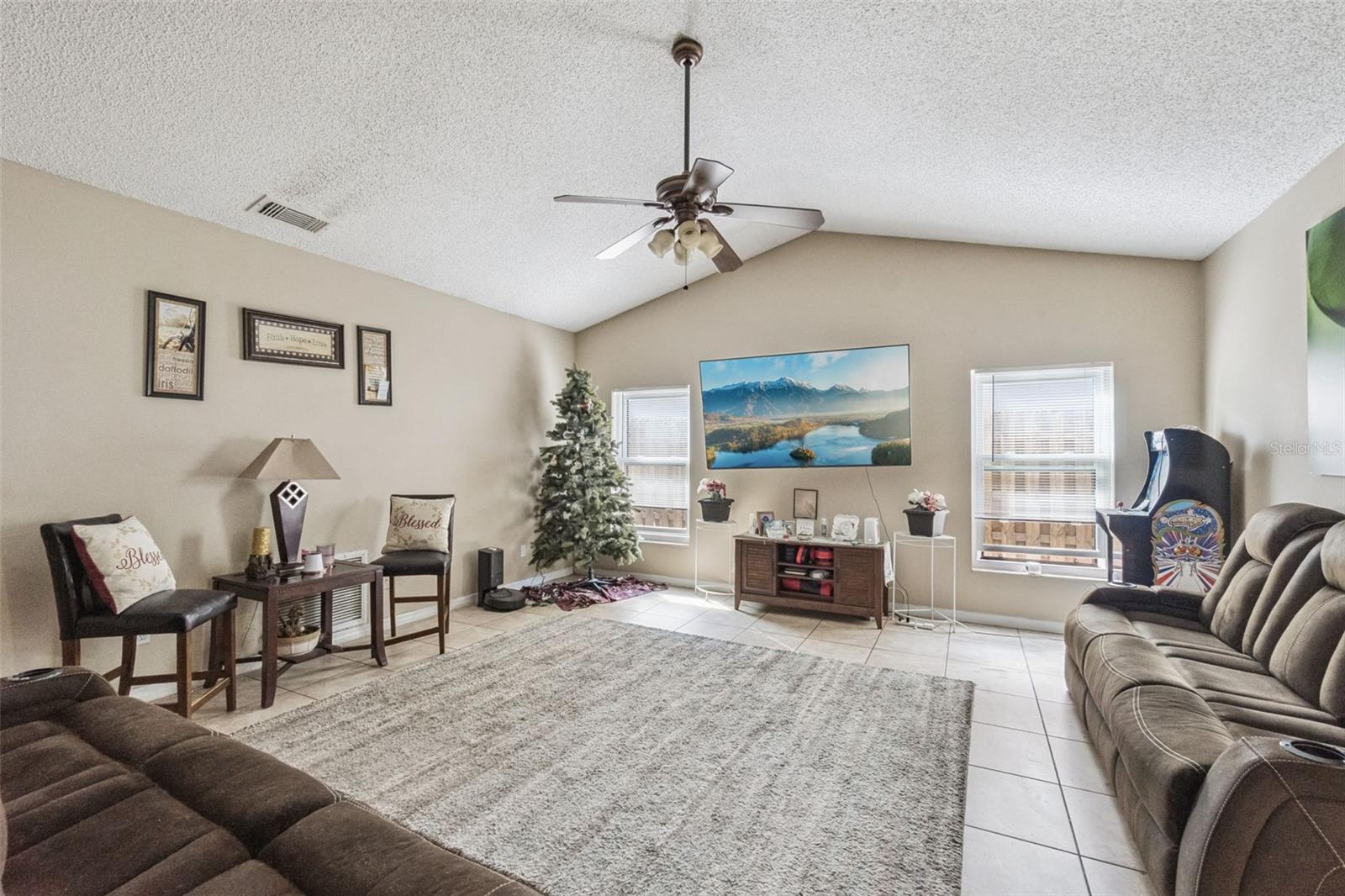 6815 CRESCENT RIDGE RD, ORLANDO, FL — photo 8