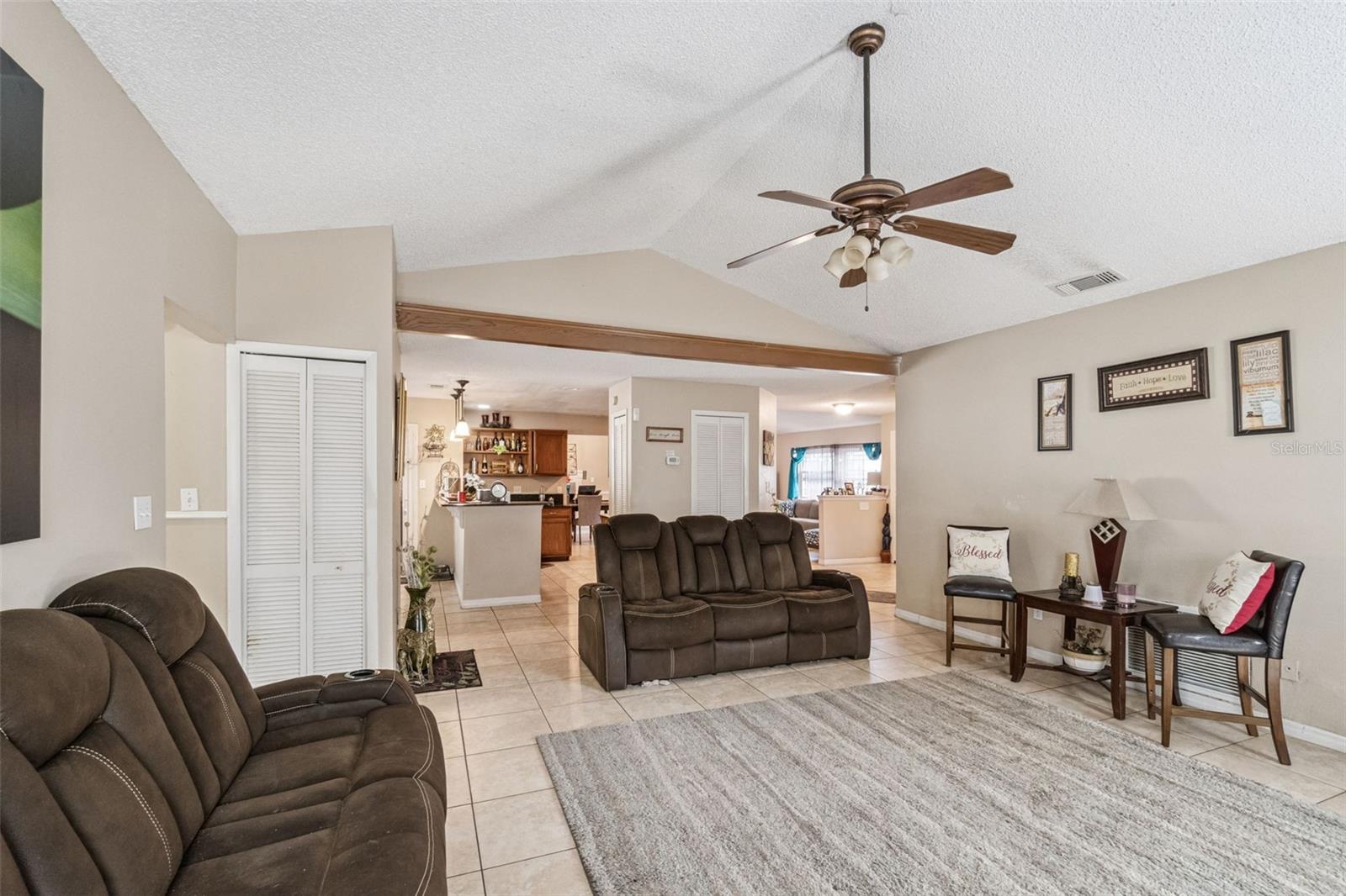 6815 CRESCENT RIDGE RD, ORLANDO, FL — photo 9