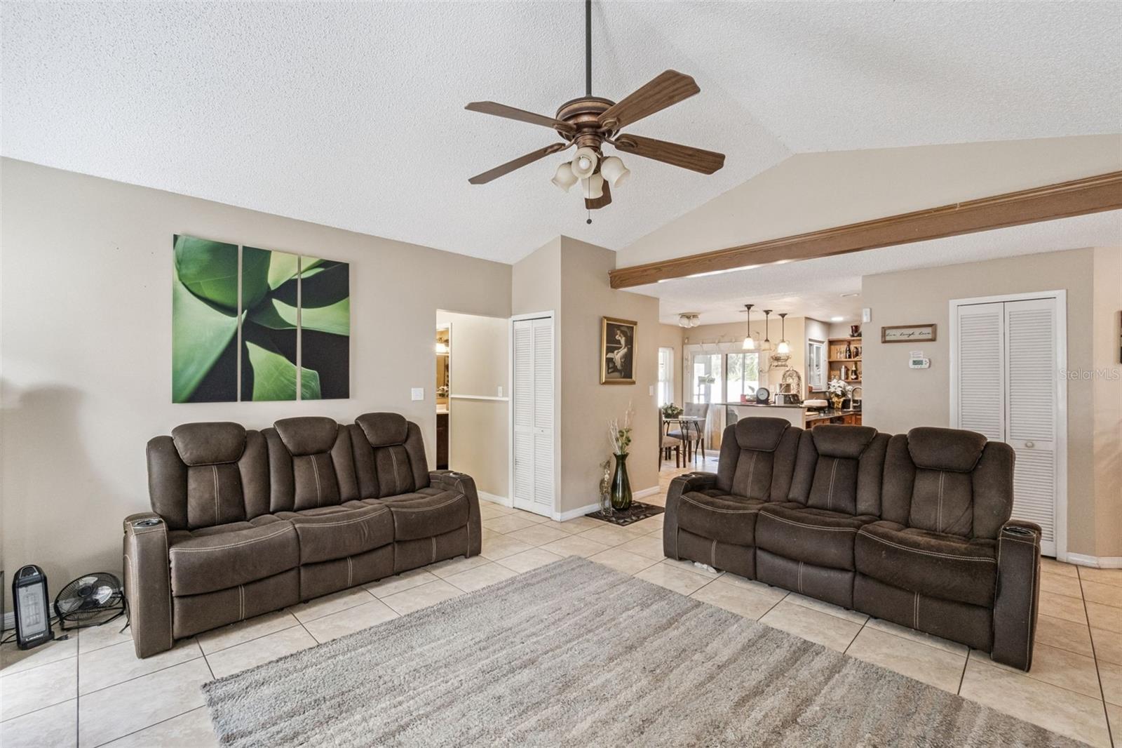 6815 CRESCENT RIDGE RD, ORLANDO, FL — photo 10