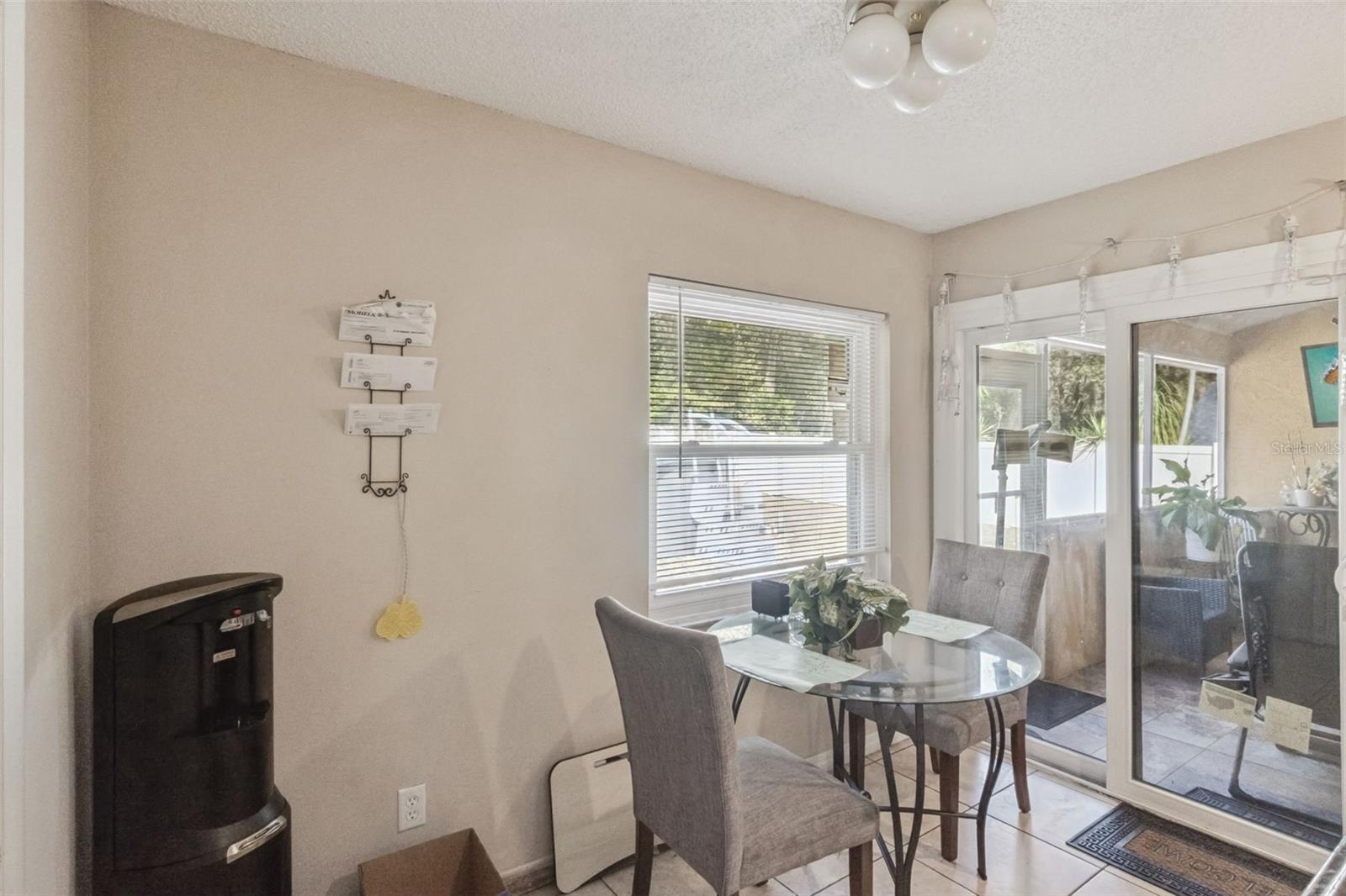6815 CRESCENT RIDGE RD, ORLANDO, FL — photo 12