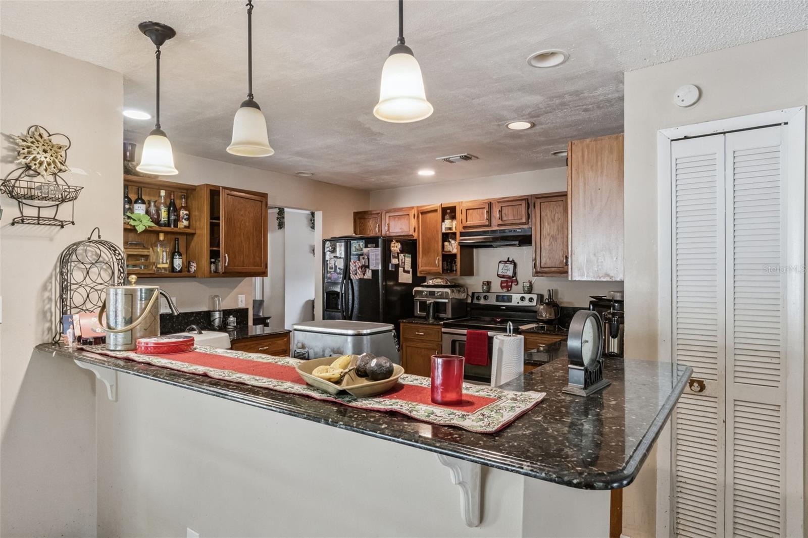 6815 CRESCENT RIDGE RD, ORLANDO, FL — photo 16