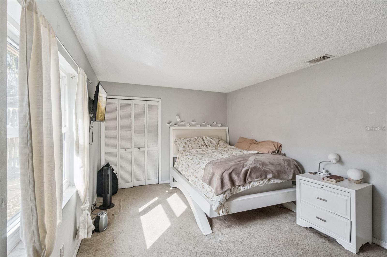 6815 CRESCENT RIDGE RD, ORLANDO, FL — photo 17