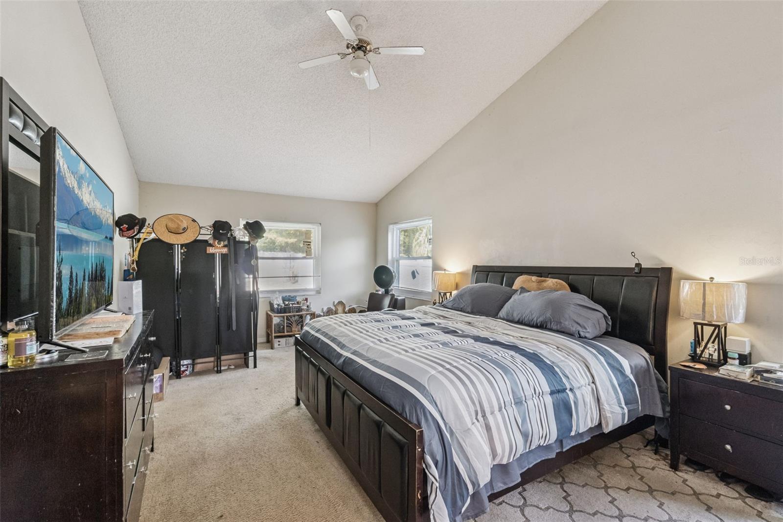 6815 CRESCENT RIDGE RD, ORLANDO, FL — photo 21