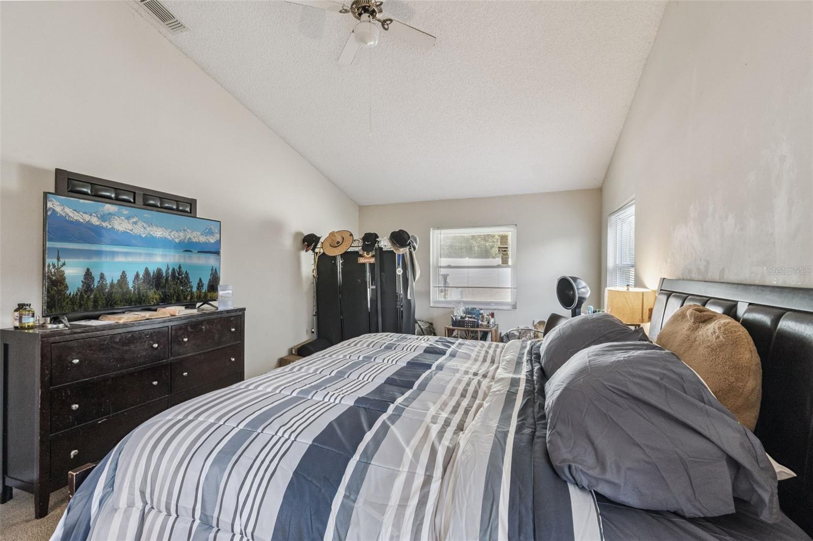6815 CRESCENT RIDGE RD, ORLANDO, FL — photo 22