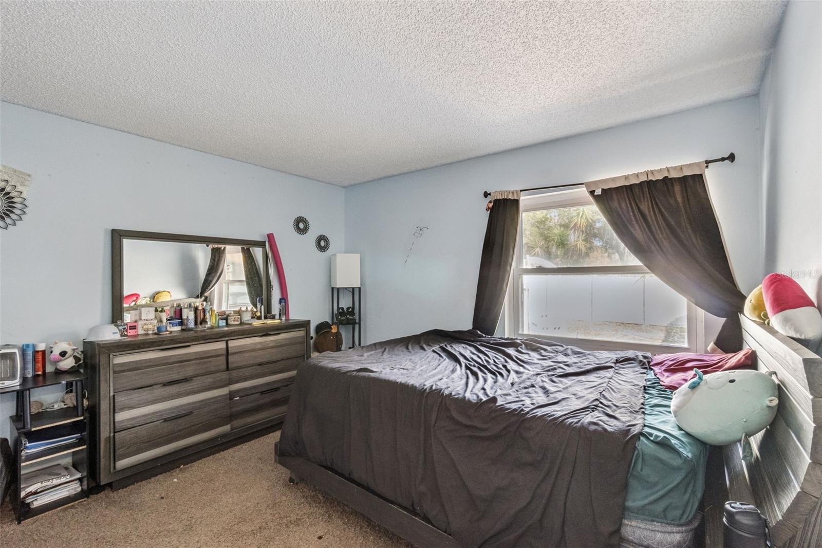 6815 CRESCENT RIDGE RD, ORLANDO, FL — photo 24