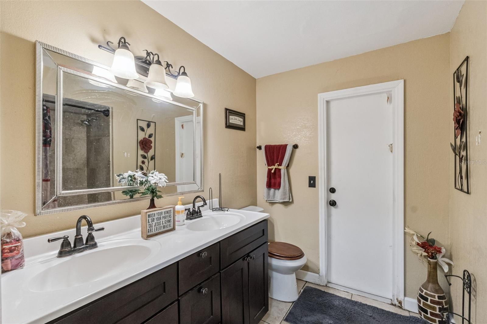 6815 CRESCENT RIDGE RD, ORLANDO, FL — photo 27