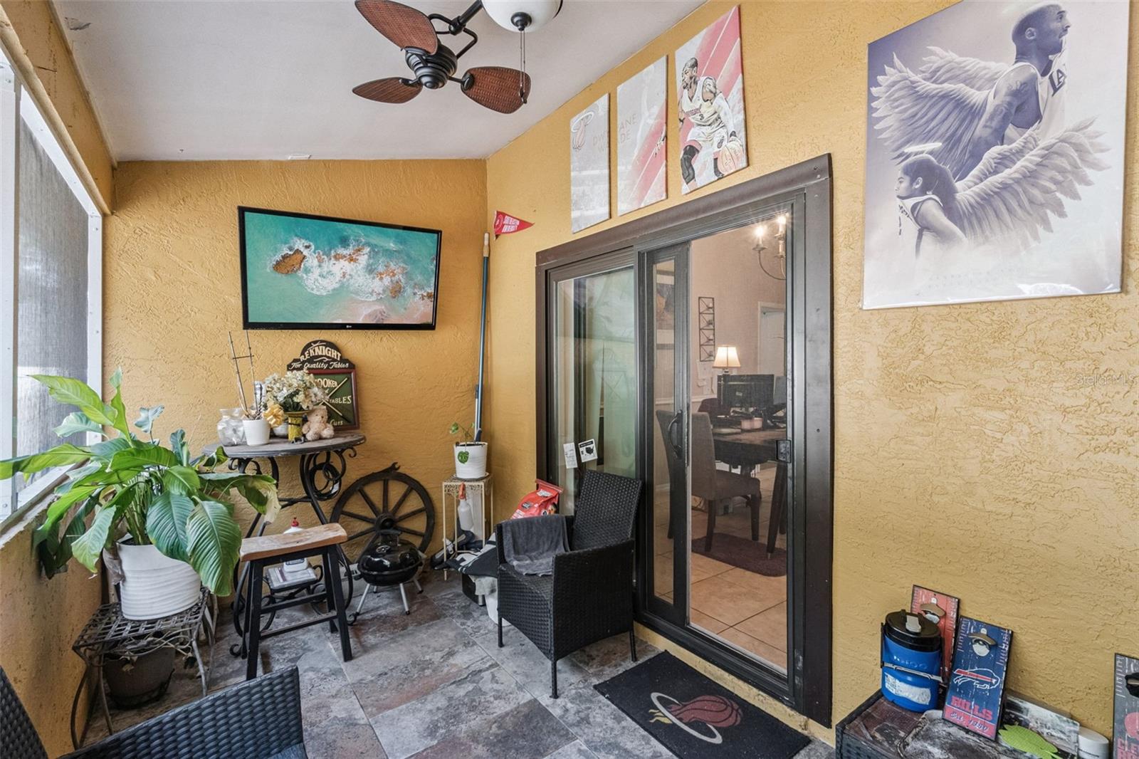6815 CRESCENT RIDGE RD, ORLANDO, FL — photo 28