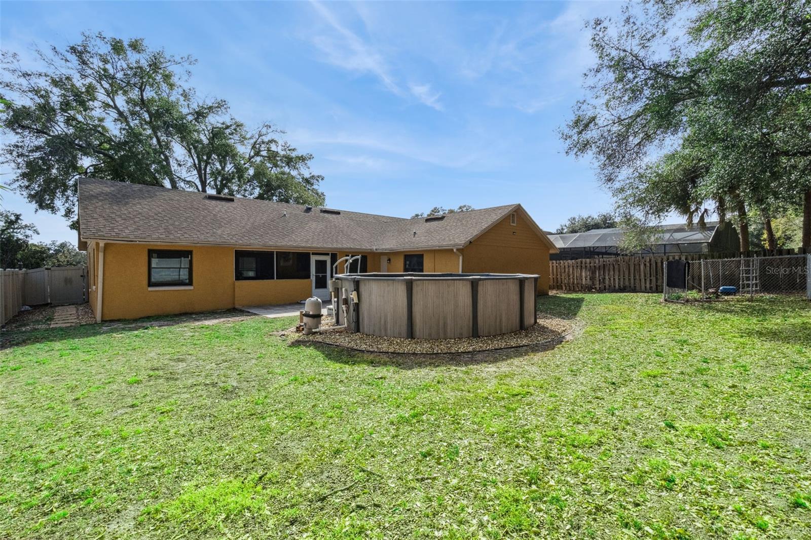 6815 CRESCENT RIDGE RD, ORLANDO, FL — photo 31