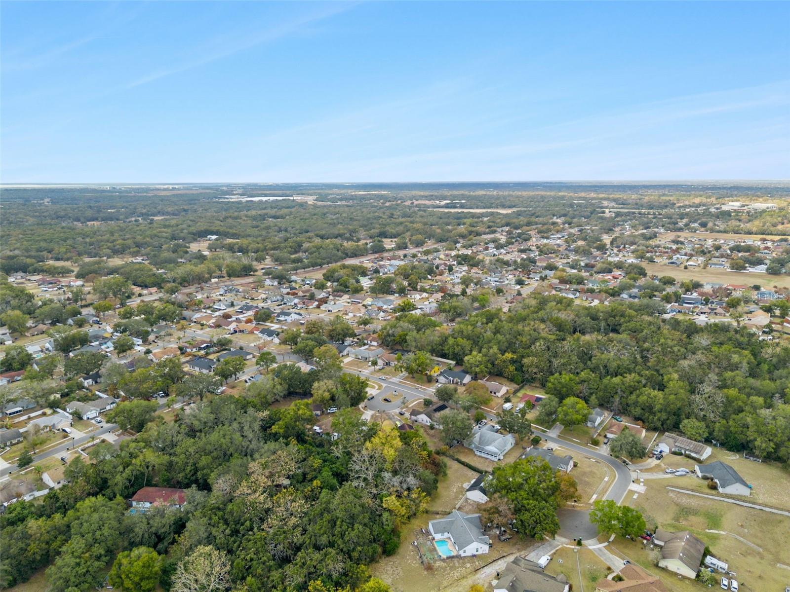 6815 CRESCENT RIDGE RD, ORLANDO, FL — photo 41