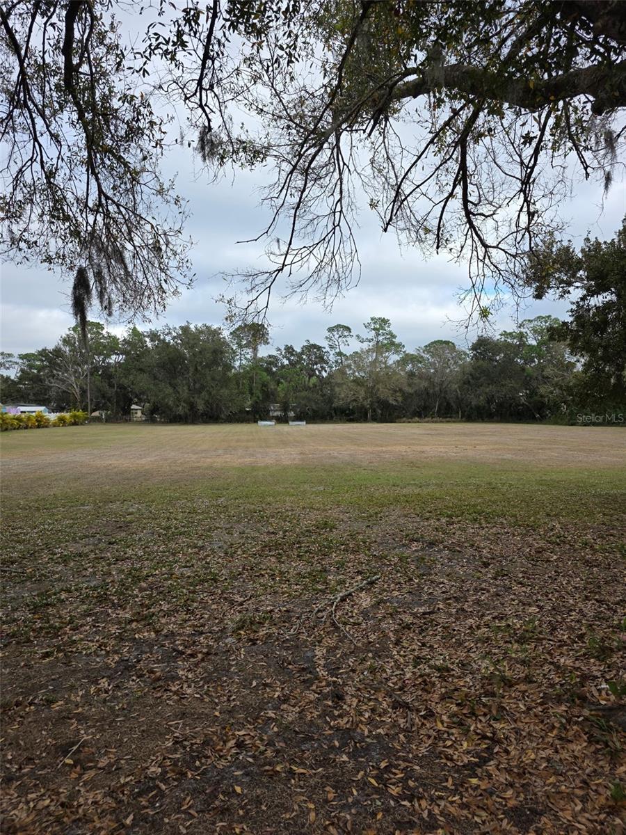 4468 GREENWOOD STABLES RD, SARASOTA, FL