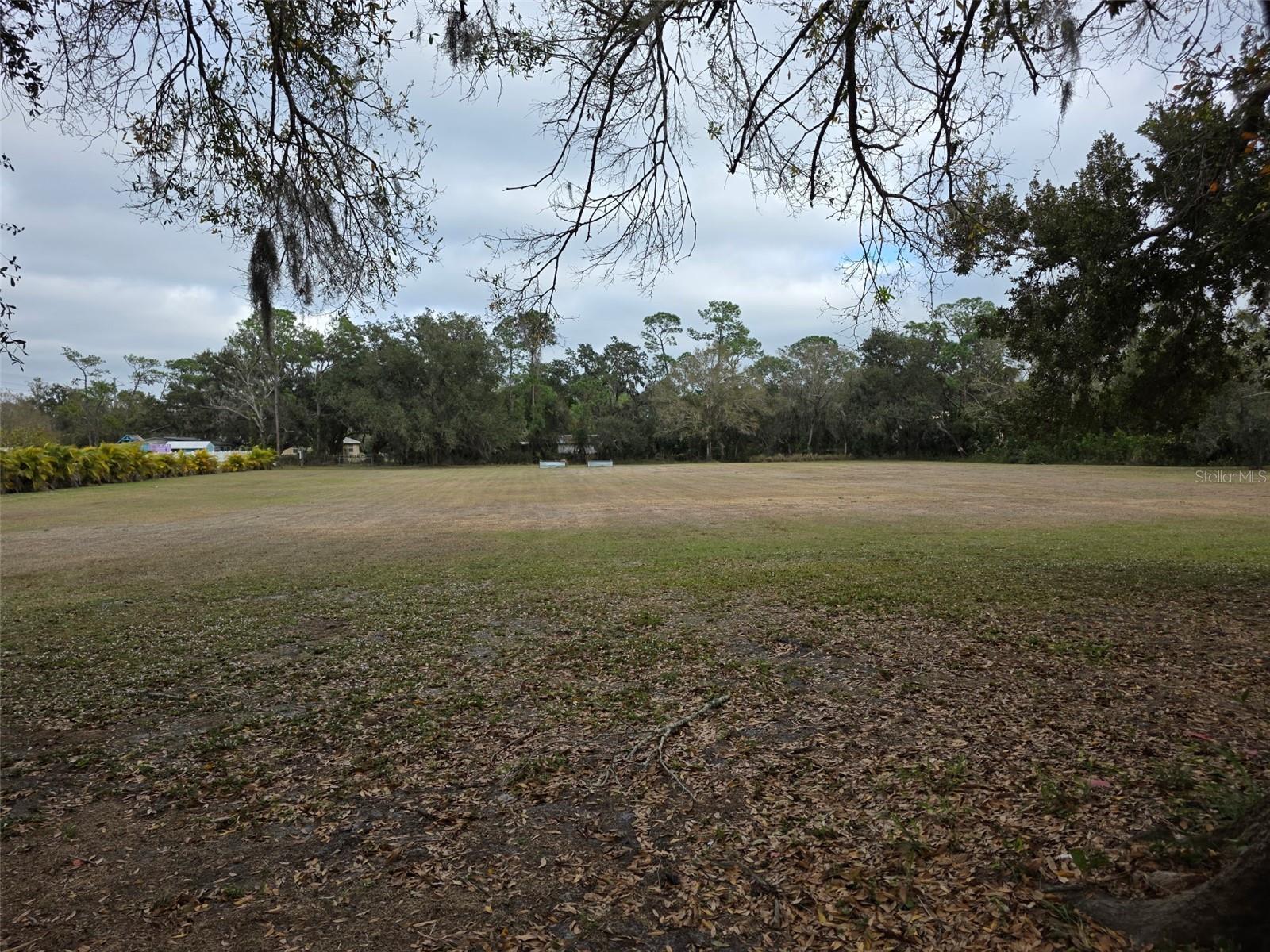 4468 GREENWOOD STABLES RD, SARASOTA, FL — photo 3