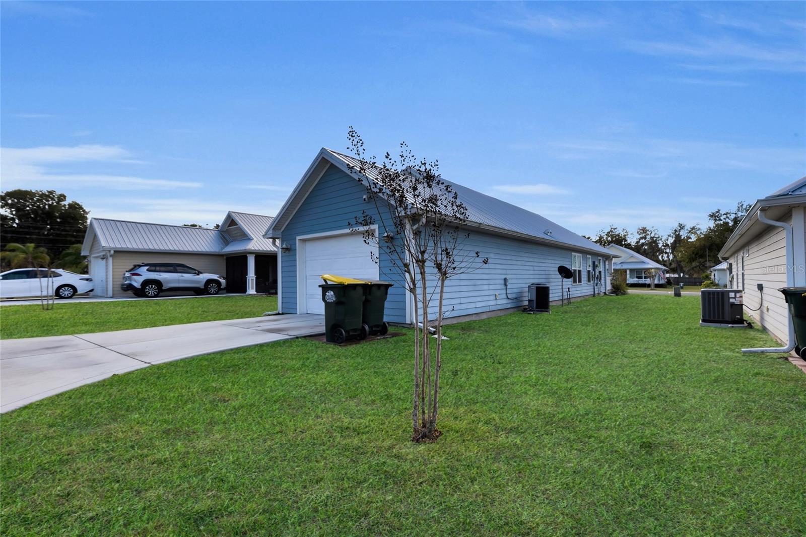 , UMATILLA, FL — photo 95