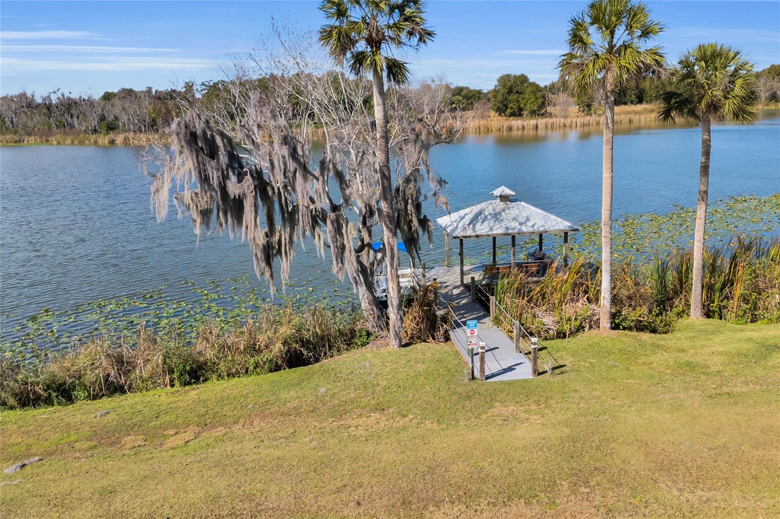 , UMATILLA, FL — photo 102